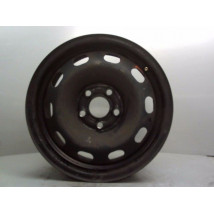 JANTE TOLE VOLKSWAGEN GOLF