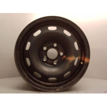 JANTE TOLE VOLKSWAGEN GOLF
