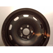 JANTE TOLE VOLKSWAGEN GOLF