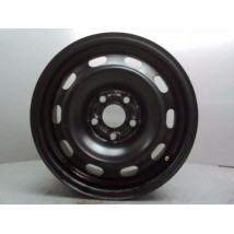 JANTE TOLE VOLKSWAGEN GOLF
