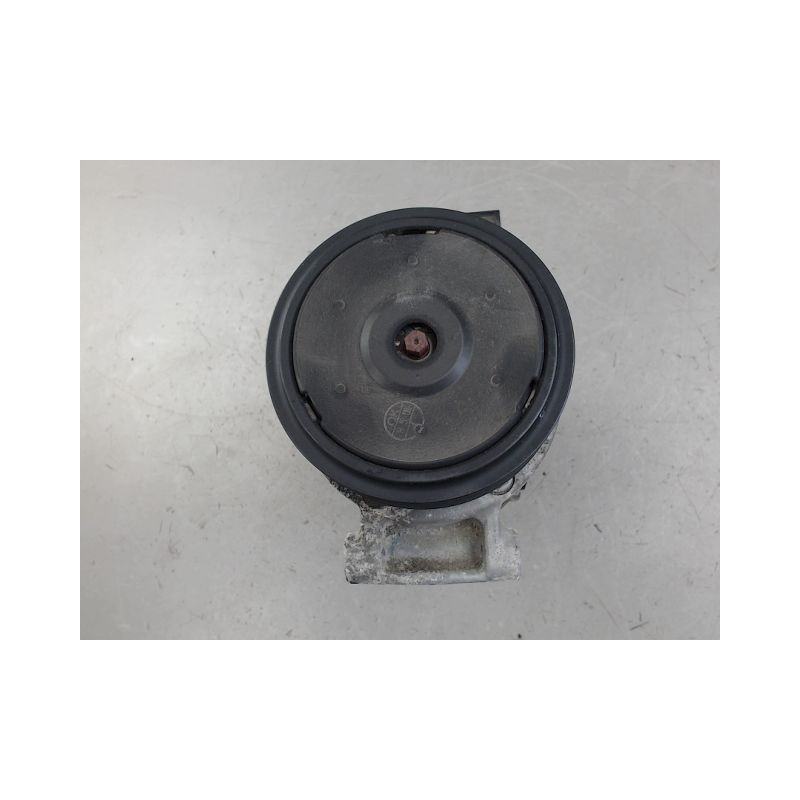 COMPRESSEUR AIR CONDITIONNE AUDI A6