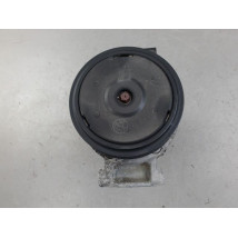 COMPRESSEUR AIR CONDITIONNE AUDI A6