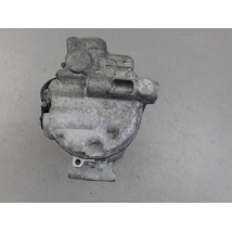 COMPRESSEUR AIR CONDITIONNE AUDI A6