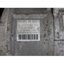 COMPRESSEUR AIR CONDITIONNE AUDI A6