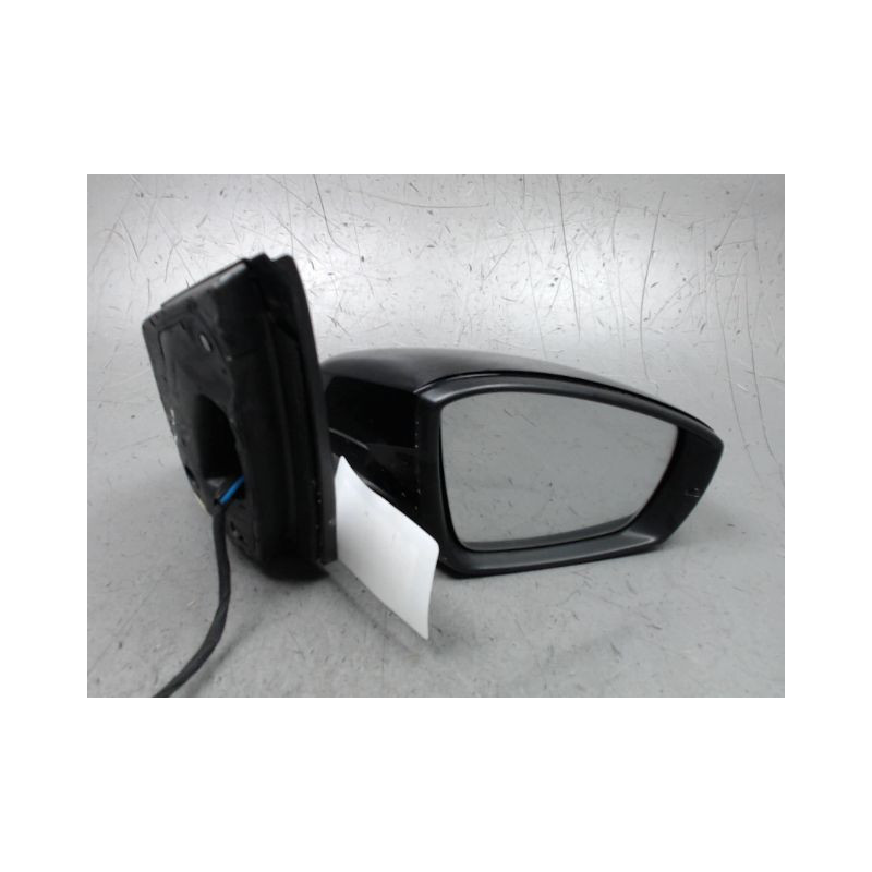 RETROVISEUR EXTERIEUR ELECTRIQUE DROIT VOLKSWAGEN POLO