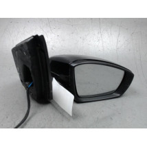 RETROVISEUR EXTERIEUR ELECTRIQUE DROIT VOLKSWAGEN POLO