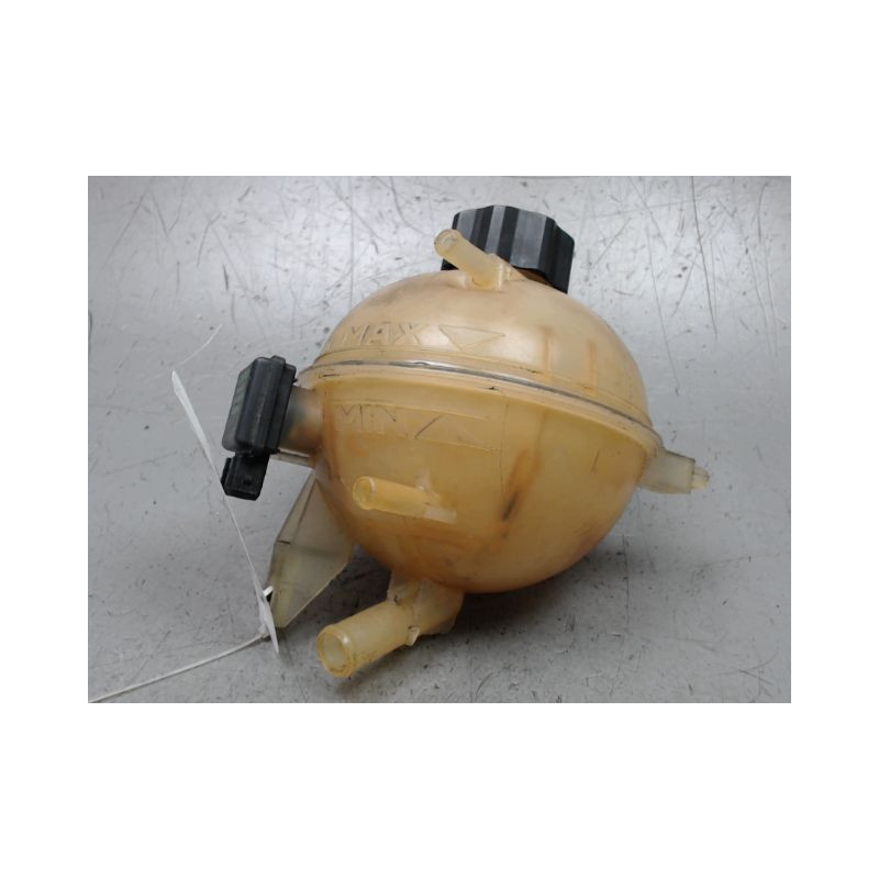 VASE EXPANSION PEUGEOT 307