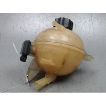 VASE EXPANSION PEUGEOT 307