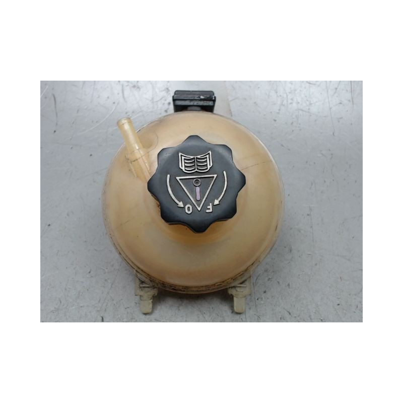 VASE EXPANSION PEUGEOT 307