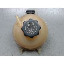 VASE EXPANSION PEUGEOT 307