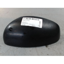 CARENAGE RETROVISEUR EXTERIEUR GAUCHE SKODA FABIA 2007-
