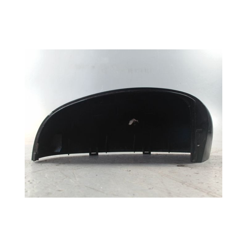 CARENAGE RETROVISEUR EXTERIEUR GAUCHE SKODA FABIA 2007-