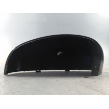 CARENAGE RETROVISEUR EXTERIEUR GAUCHE SKODA FABIA 2007-