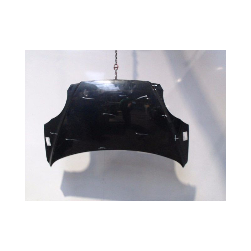 CAPOT CHEVROLET MATIZ 05-