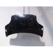 CAPOT CHEVROLET MATIZ 05-