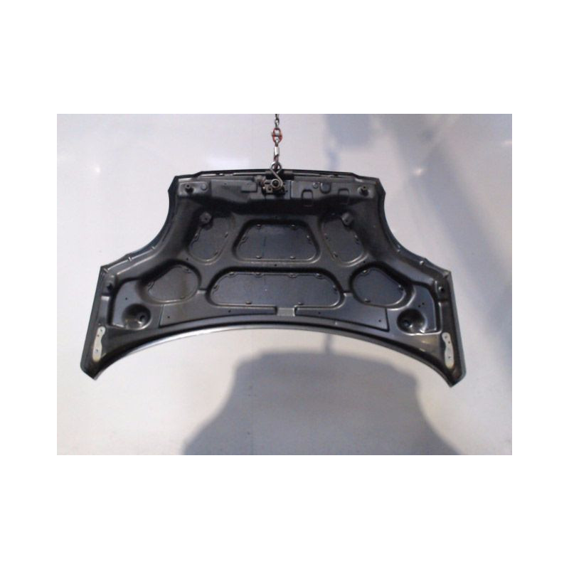 CAPOT CHEVROLET MATIZ 05-