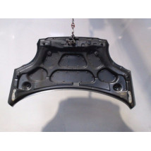 CAPOT CHEVROLET MATIZ 05-