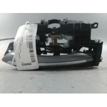 POIGNEE EXTERIEURE PORTE ARRIERE GAUCHE B.M.W. SERIE 5