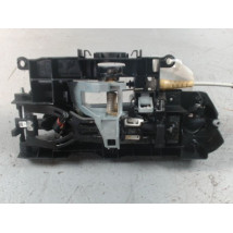 POIGNEE EXTERIEURE PORTE ARRIERE GAUCHE B.M.W. SERIE 5
