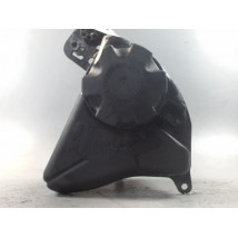 VASE EXPANSION B.M.W. SERIE 5