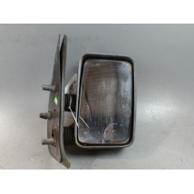RETROVISEUR EXTERIEUR DROIT CITROEN JUMPER 27C TOLE -2002
