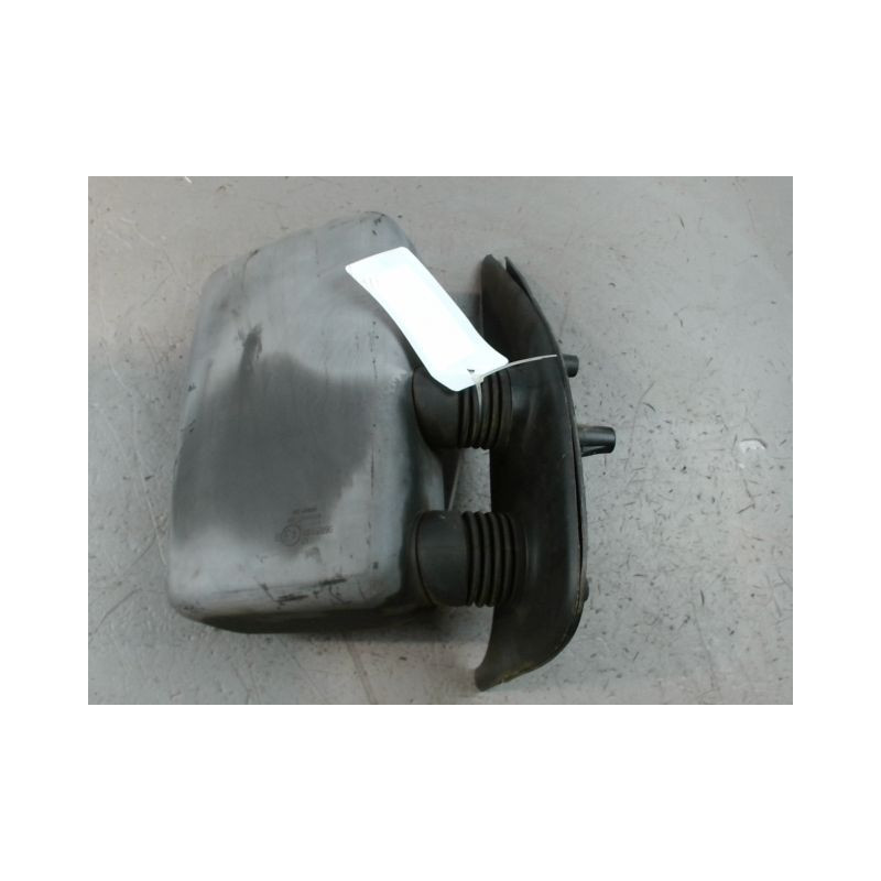 RETROVISEUR EXTERIEUR DROIT CITROEN JUMPER 27C TOLE -2002