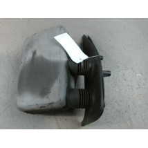 RETROVISEUR EXTERIEUR DROIT CITROEN JUMPER 27C TOLE -2002