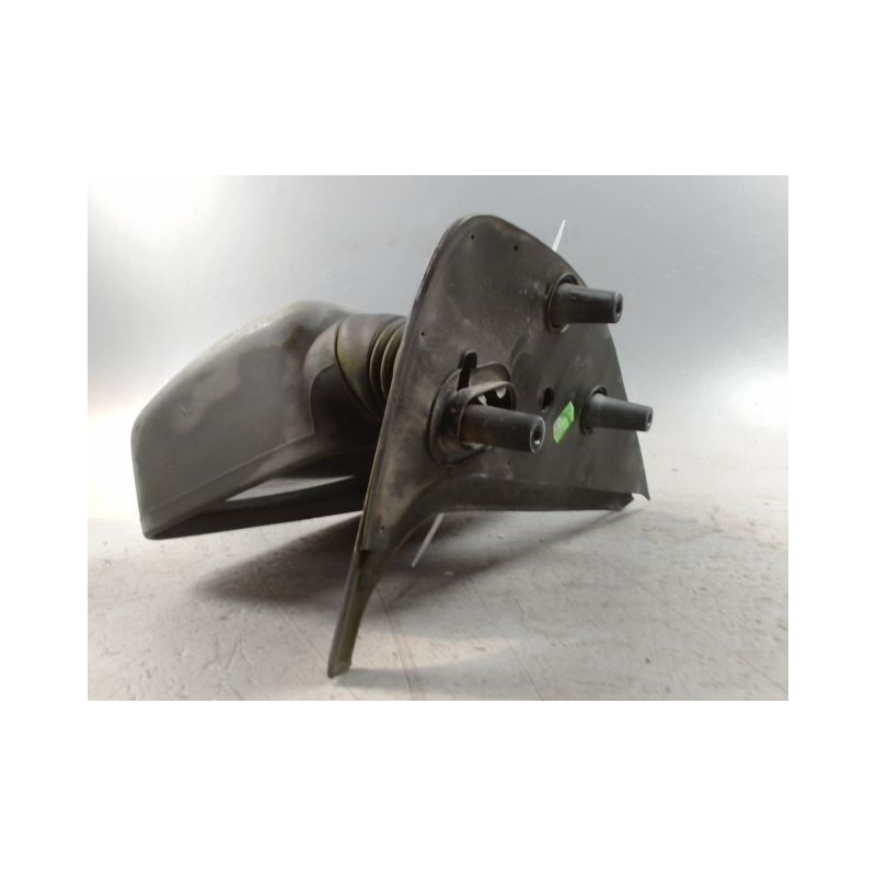 RETROVISEUR EXTERIEUR DROIT CITROEN JUMPER 27C TOLE -2002