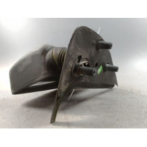 RETROVISEUR EXTERIEUR DROIT CITROEN JUMPER 27C TOLE -2002