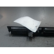 POIGNEE EXTERIEURE HAYON BMW X3