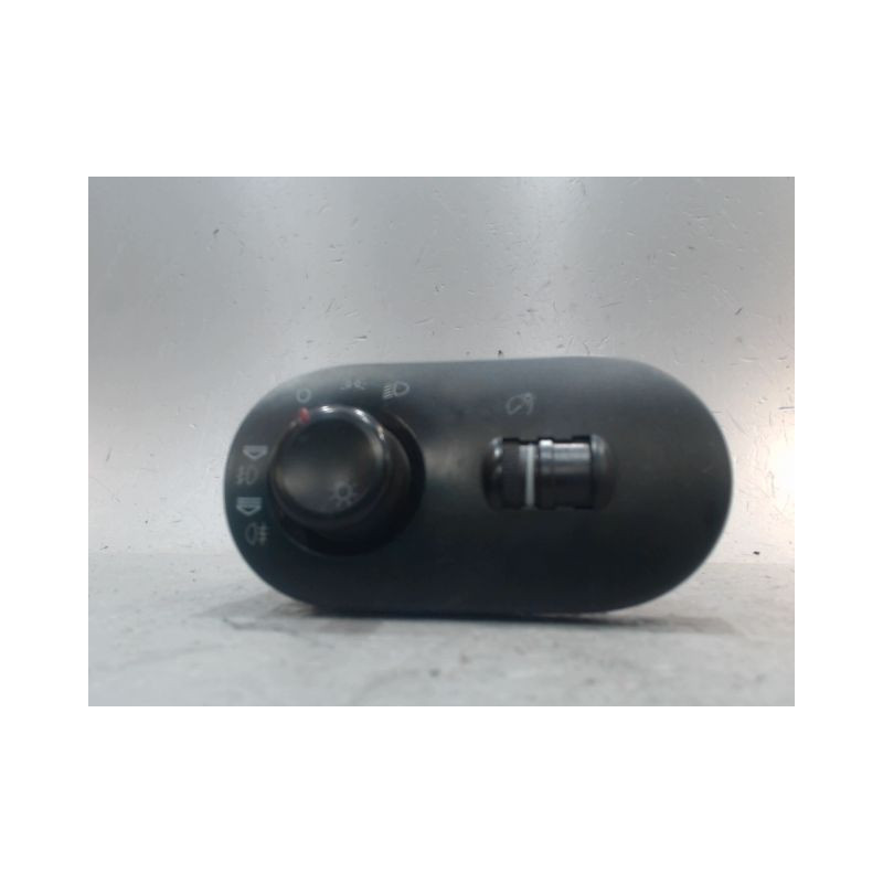 COMMANDE ECLAIRAGE SEAT IBIZA
