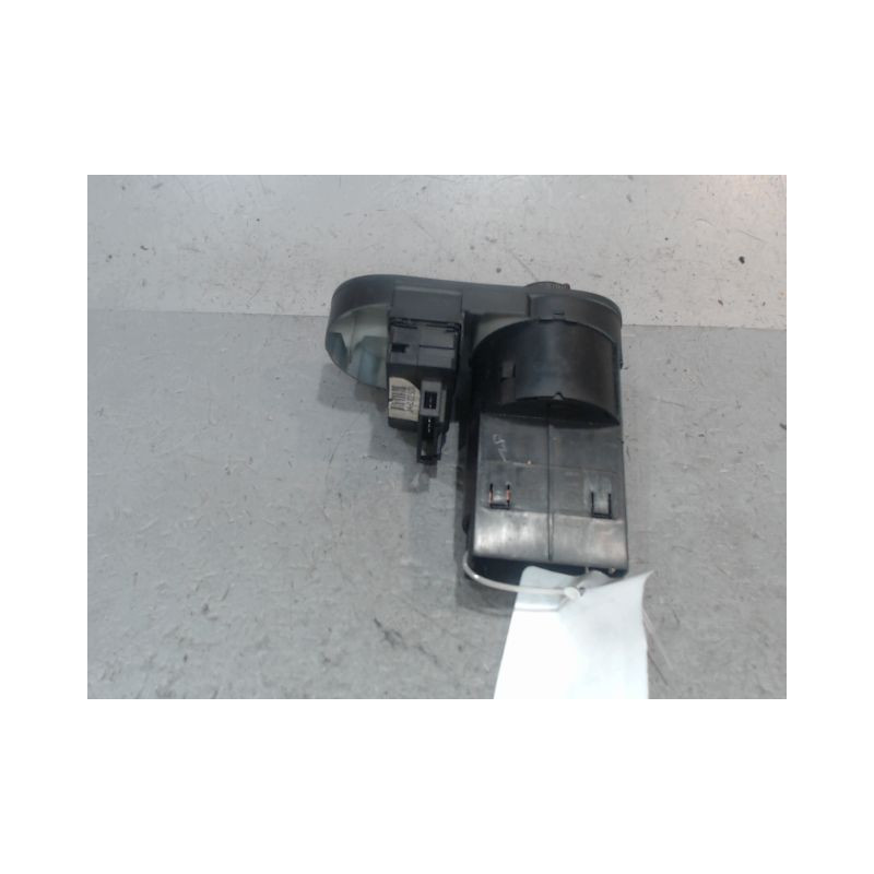 COMMANDE ECLAIRAGE SEAT IBIZA