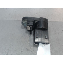 COMMANDE ECLAIRAGE SEAT IBIZA