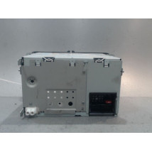 AUTORADIO VOLKSWAGEN POLO