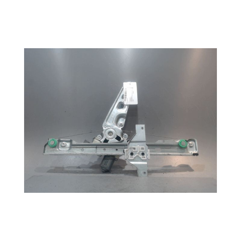 MECANISME+MOTEUR LEVE-GLACE AVANT DROIT PEUGEOT 3008