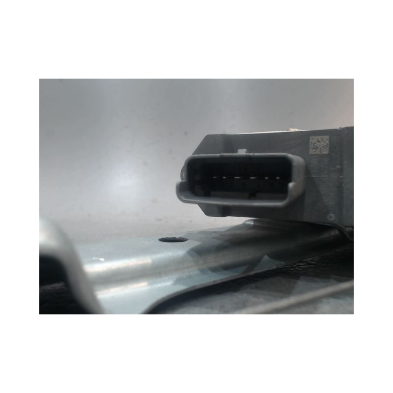 MECANISME+MOTEUR LEVE-GLACE AVANT DROIT PEUGEOT 3008