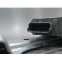 MECANISME+MOTEUR LEVE-GLACE AVANT DROIT PEUGEOT 3008