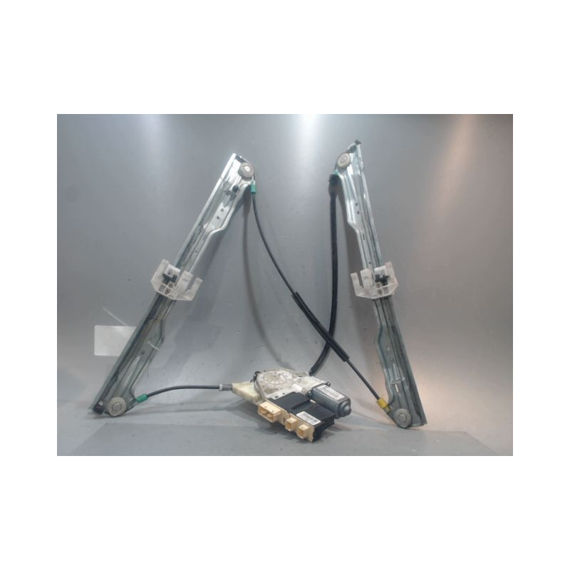 MECANISME+MOTEUR LEVE-GLACE AVANT GAUCHE CITROEN C5