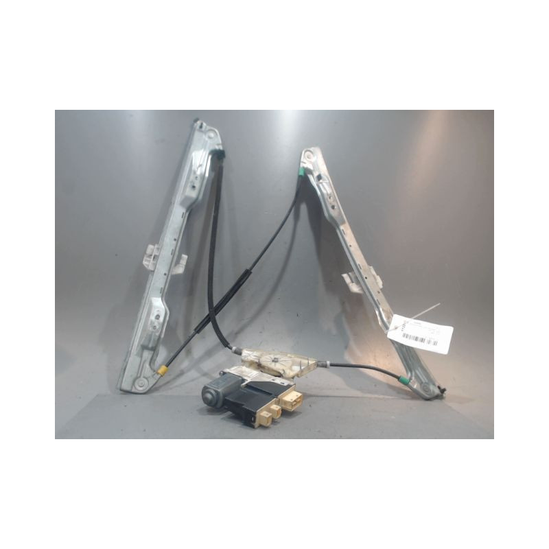MECANISME+MOTEUR LEVE-GLACE AVANT GAUCHE CITROEN C5