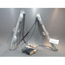MECANISME+MOTEUR LEVE-GLACE AVANT GAUCHE CITROEN C5