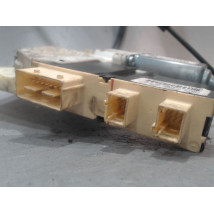 MECANISME+MOTEUR LEVE-GLACE AVANT GAUCHE CITROEN C5