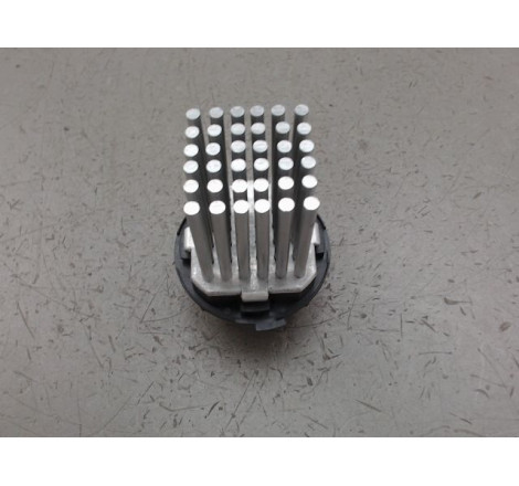 MODULE DE CHAUFFAGE