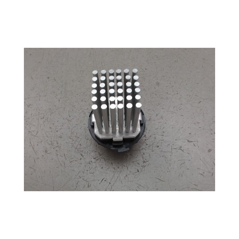 MODULE DE CHAUFFAGE CITROEN DS3