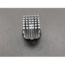MODULE DE CHAUFFAGE CITROEN DS3