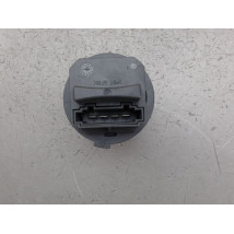 MODULE DE CHAUFFAGE CITROEN DS3