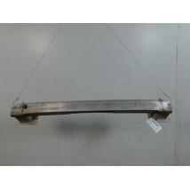 RENFORT PARE-CHOC AVANT PEUGEOT 308