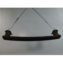 RENFORT PARE-CHOC AVANT PEUGEOT 207