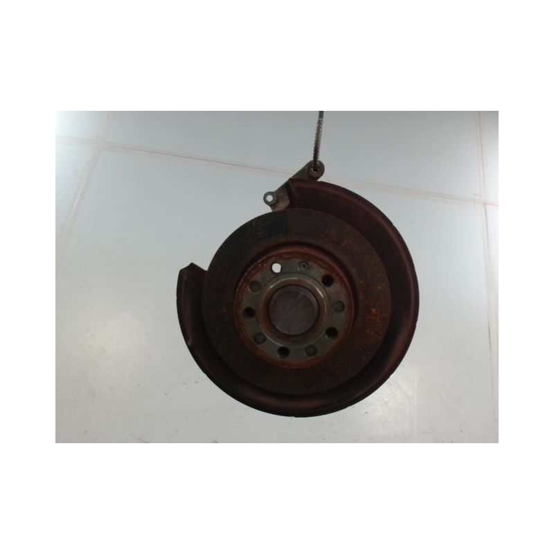 PIVOT ARRIERE DROIT SEAT ALTEA