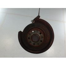 PIVOT ARRIERE DROIT SEAT ALTEA