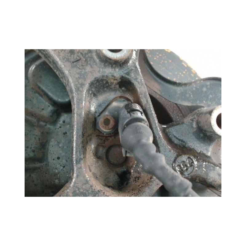 PIVOT ARRIERE DROIT SEAT ALTEA